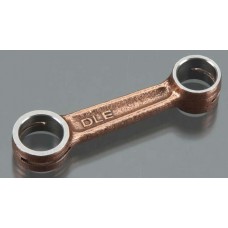 DLE 20 Connecting Rod